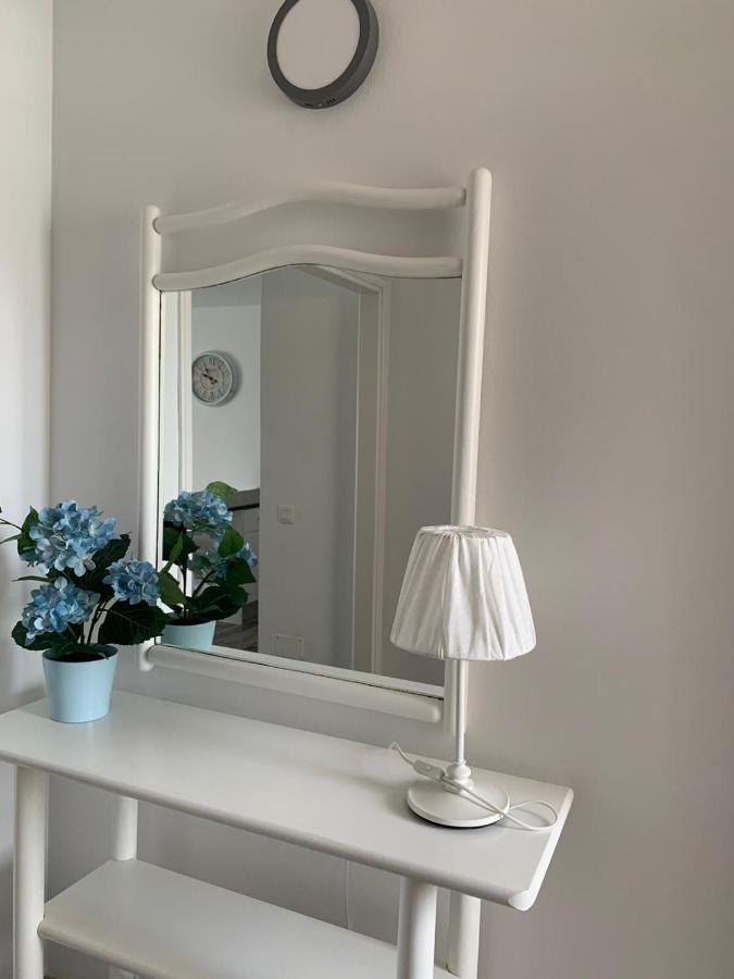 Apartamento Con Piscina Y Vistas -Le Petit Paradis Коста-Тегисе Экстерьер фото